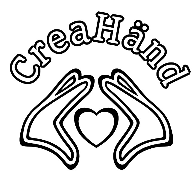 Creahänd